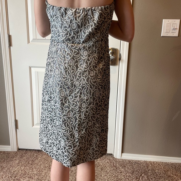 The Limited size 10 dress - Picture 6 of 10